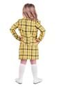 Clueless Cher Toddler Costume Alt 1