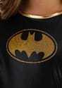 Kid's Brilliant Batgirl Costume Alt 5
