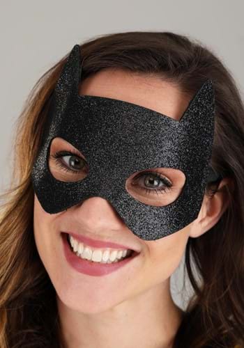Women's Batgirl Heroic Costume | Superhero Costumes