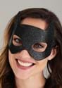 Women's Heroic Batgirl Costume Alt 1
