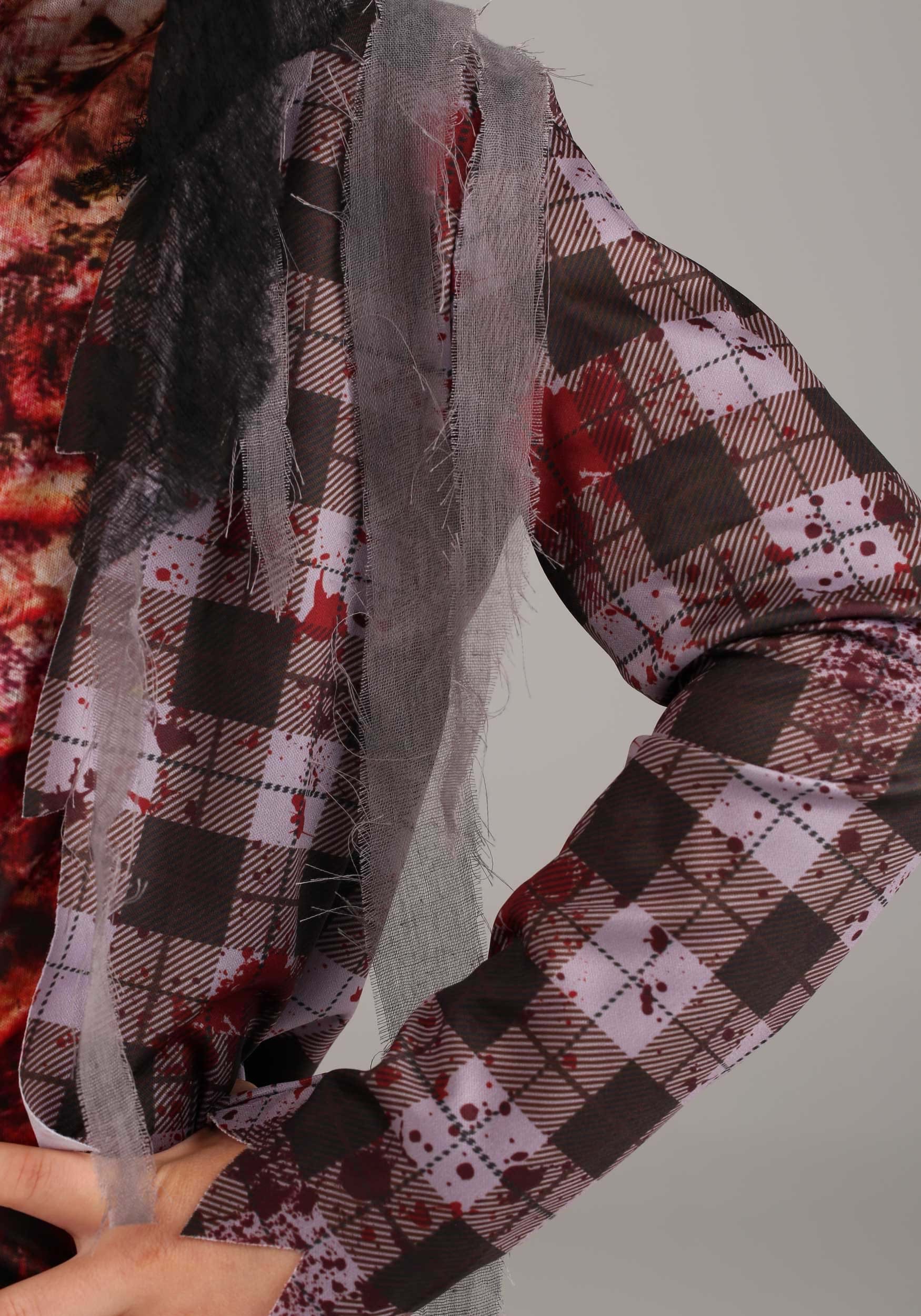 Le Mani Giganti | "Support" - Le Mani Giganti Di Lorenzo Qui