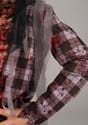 Kids Ghoulish Zombie Costume Alt 4