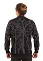 Toil and Trouble Halloween Sweater alt3