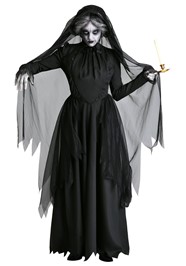 Plus Size Lady In Black Ghost Costume Ubicaciondepersonas cdmx gob mx Plus Size Lady In Black Ghost Costume Ubicaciondepersonas cdmx gob mx