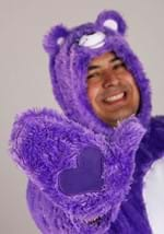 Plus Size Care Bears Share Bear Costume Alt 5