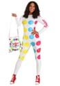 Women's Twister Costume Alt 7