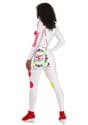 Women's Twister Costume Alt 9