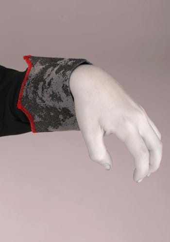 Child Dangerous Dracula Costume | Kid's Vampire Costumes