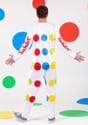 Adult Twister Costume Alt 2