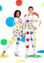 Adult Twister Costume Alt 3