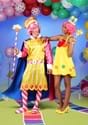 King Kandy Candyland Costume Alt 1