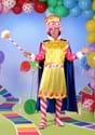 King Kandy Candyland Costume Alt 4