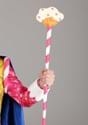 King Kandy Candyland Costume Alt 6