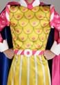 King Kandy Candyland Costume Alt 7