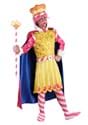 King Kandy Candyland Costume Alt 9