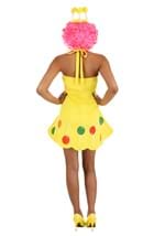 Women's Princess Lolly Candyland Costume Alt 7