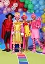 Women's Princess Lolly Candyland Costume Alt 3