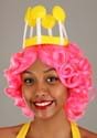 Women's Princess Lolly Candyland Costume Alt 5