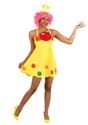 Women's Princess Lolly Candyland Costume Alt 8