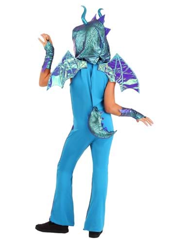 Daydream Dragon Kids Costume