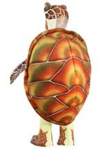 Toddler Sea Turtle Alt 1