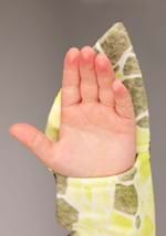 Toddler Sea Turtle Alt 4