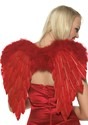 Valentine's Cupid Accessory Kit Alt 1