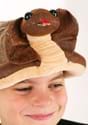 Cobra Sprazy Hat Alt 3