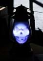 Hidden Ghost Face Light Up Lantern Prop Alt 1
