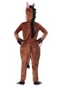 Adult Plus Size Warthog Costume