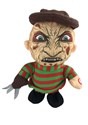 Freddy Tiny Terror Nightmare on Elm Street Alt 1