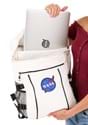 Adult NASA Backpack Alt 1