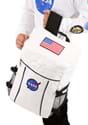 Adult NASA Backpack Alt 7