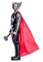 Marvel Adult Premium Thor Costume Alt 1
