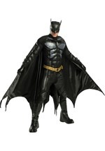 Dark Knight Plus Size Adult Batman Costume
