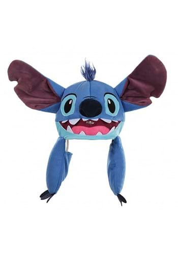 Lilo & Stitch Stitch Sprazy Costume Hat Accessory | Disney Accessories