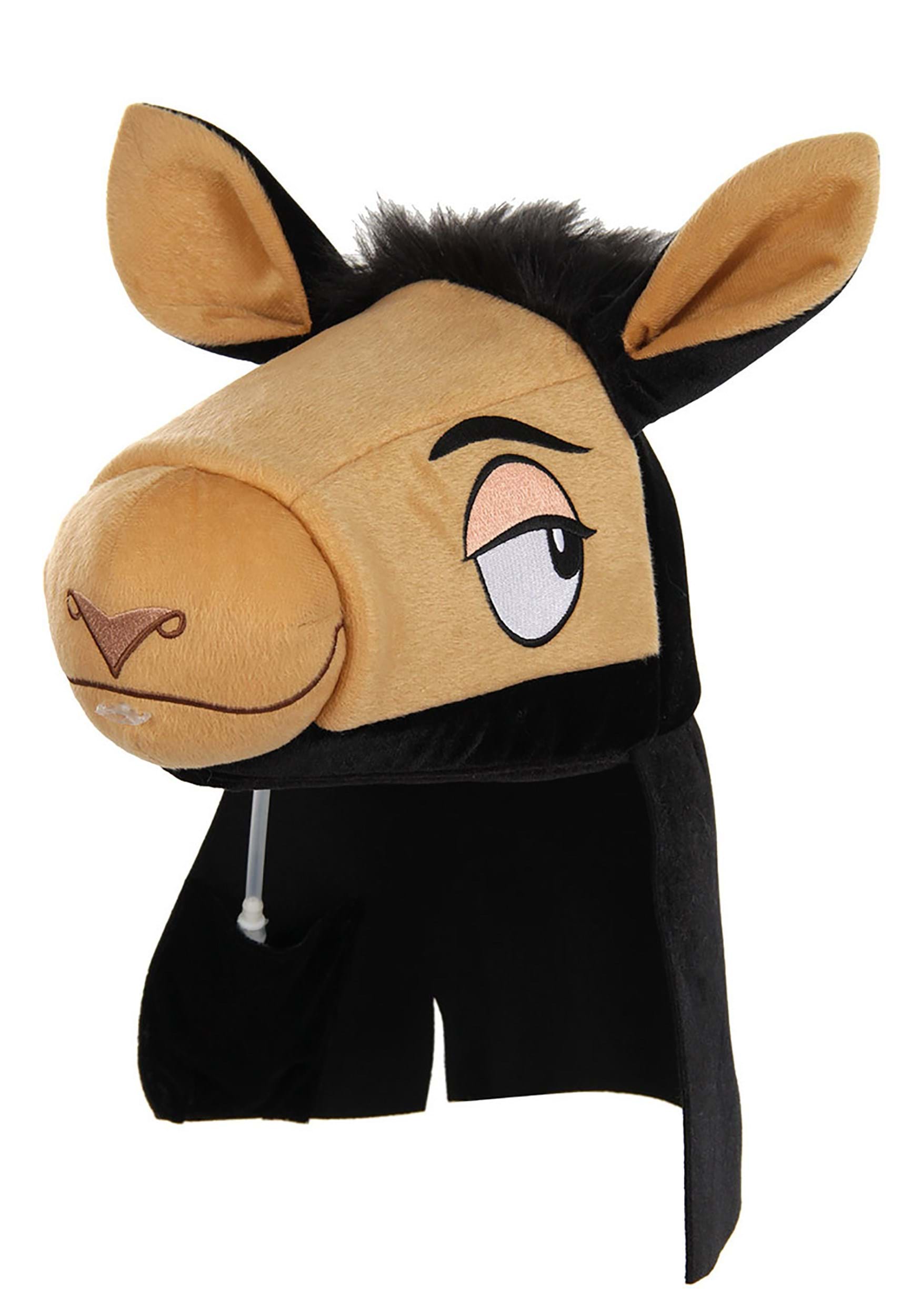 emperor's new groove stuffed animal