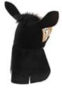 Emperor's New Groove Kuzco Sprazy Hat Alt 4