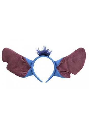 Stitch Headband Lilo & Stitch Costume | Disney Accessories