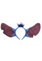 Lilo & Stitch Stitch Headband Alt 1