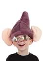 Snow White Dopey Hat & Glasses Kit Alt 1 update