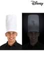 Ratatouille Light up Chef Hat