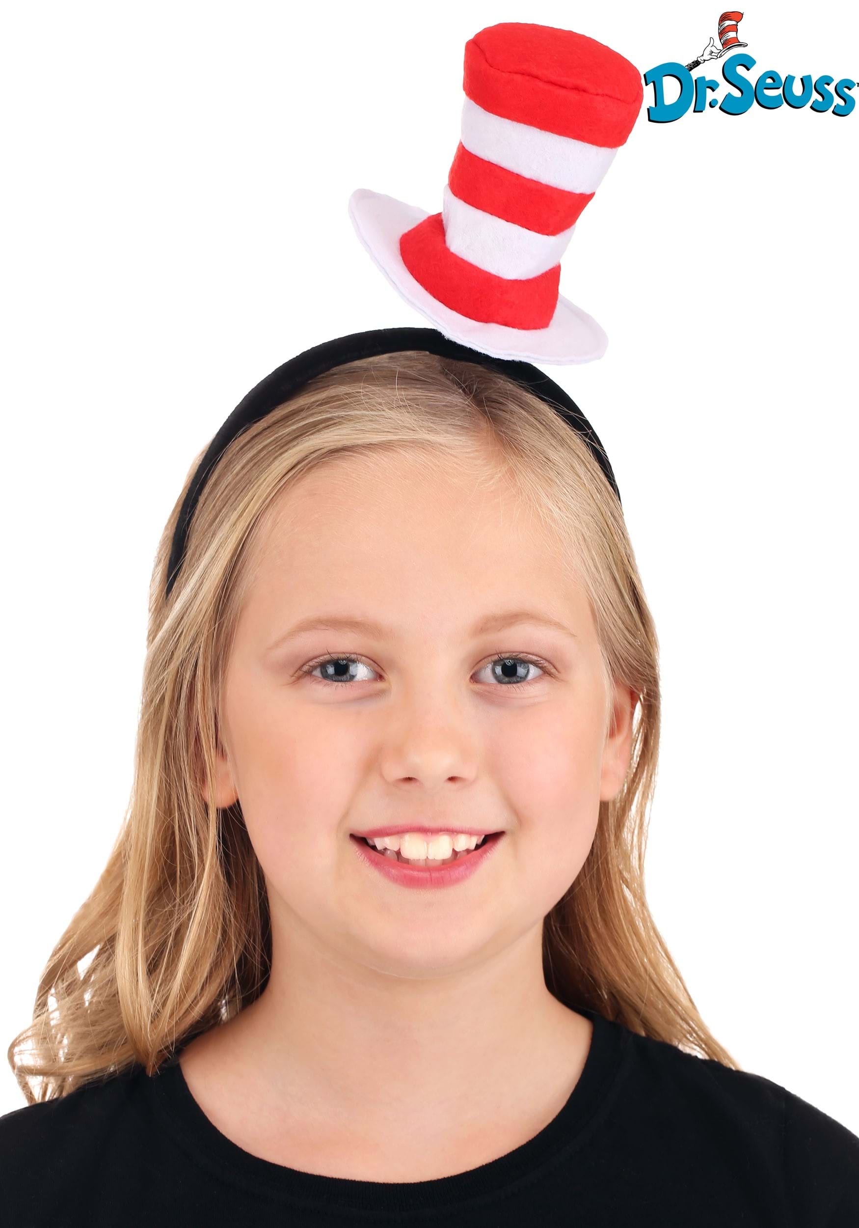 spring-headband-dr-seuss-the-cat-in-the-hat-costume
