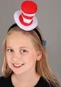 Dr. Seuss The Cat in The Hat Spring Headband Alt 4