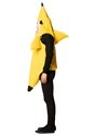 Adult Banana Shark Costume Alt 1