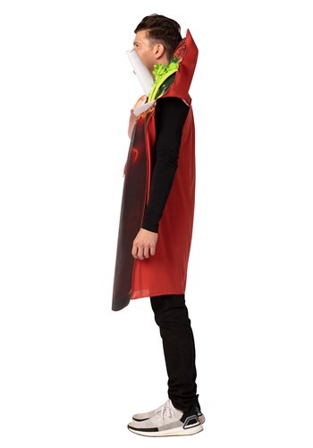 Bloody Mary Adult Costume