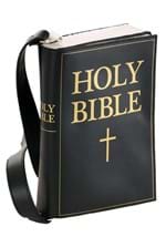 Holy Bible Purse Alt 7