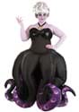 Women's Little Mermaid Ursula Prestige Costume Main UPD