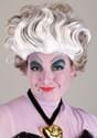 Women's Little Mermaid Ursula Prestige Costume Alt 2 UPD