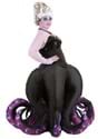Women's Plus Size Little Mermaid Ursula Prestige Costume4Alt